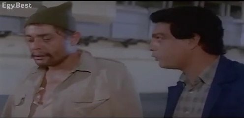 فيلم ابو كرتونة 1991 كامل