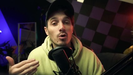 Peut-on ENCORE rire de tout aujourd'hui