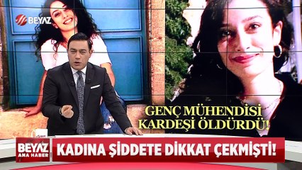 Beyaz Ana Haber 4 Aralık 2022