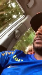 Dentro de viatura no RS, mulher repete injúria: ‘Acha que ser preto é bom?’