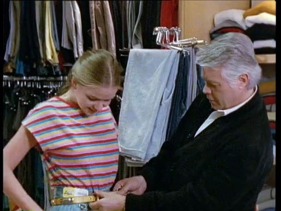 Ich heirate eine Familie Staffel 2 Folge 5