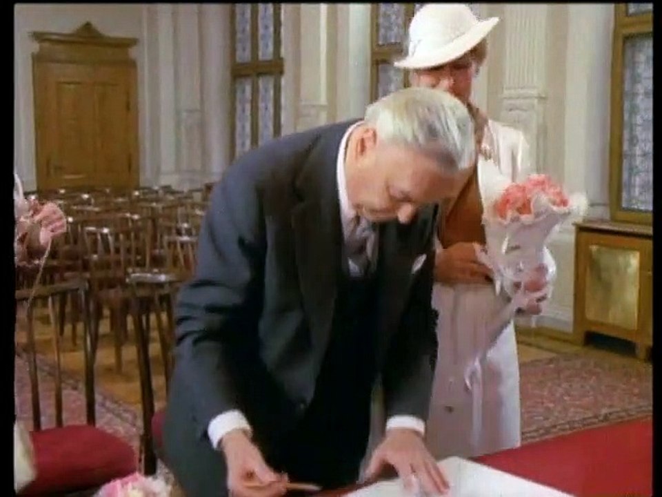 Ich heirate eine Familie Staffel 3 Folge 2