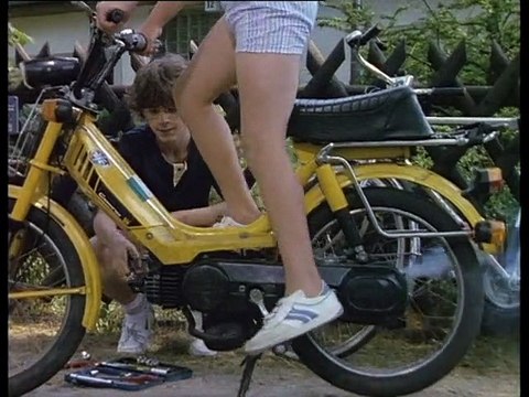 Ich heirate eine Familie Staffel 4 Folge 5