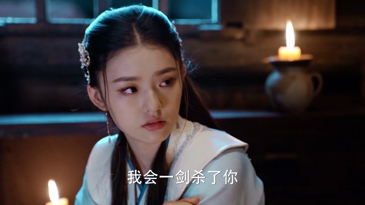 Jinsiy aloqada bolgan mast bitiruvchilar video