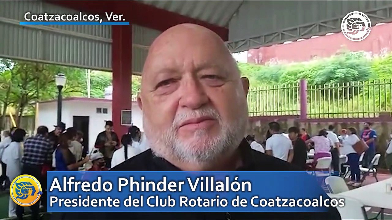 ¡Les dan una mano! 35 beneficiados por programa de prótesis en el Sur