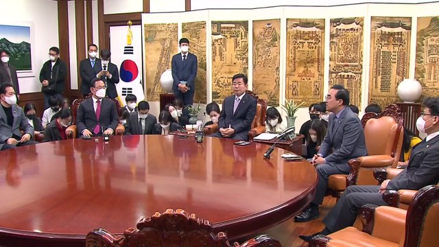 [뉴스라이더] 내년 예산안, 최장 지각?...정기국회 내 처리 '험로' / YTN