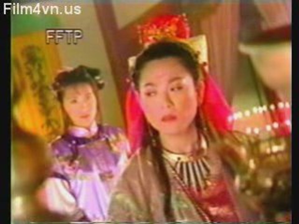 Film4vn.us-ChiecAoTranChau-04.01