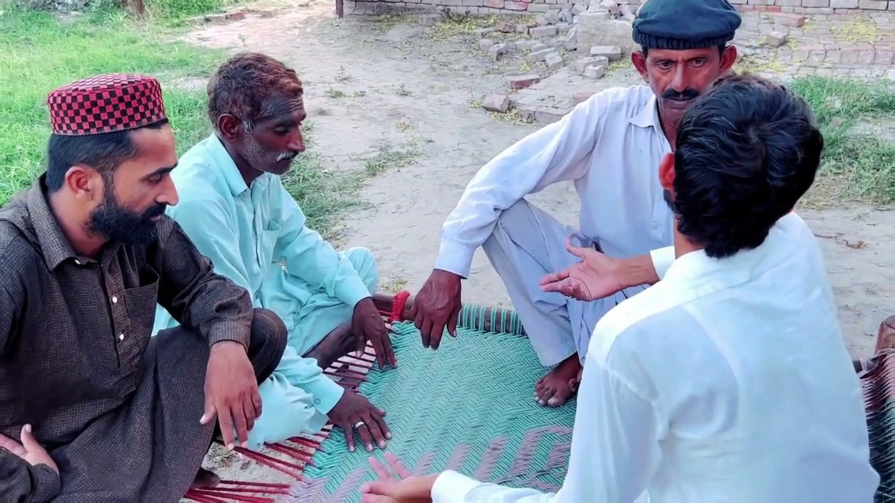 Funny Video