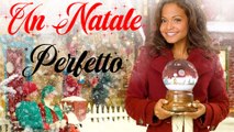 UN NATALE PERFETTO (2007) Film Completo HD