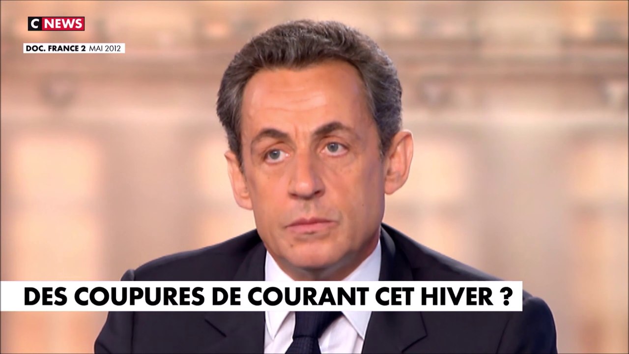 Quel fiasco !!!