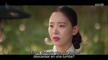 Bloody Heart Capitulo 10 - Español Subtitulado , Batalla de Amor y Poder ,Doramas  y Series online Gratis gratis