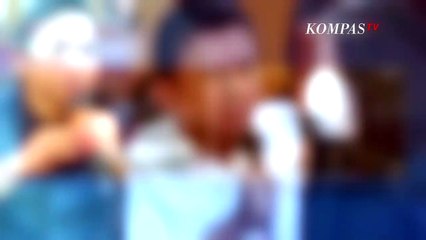 Terkuak! Eliezer Ungkap Peran Putri Hilangkan Sidik Jari Ferdy Sambo