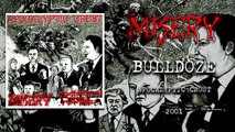 Misery - Bulldoze