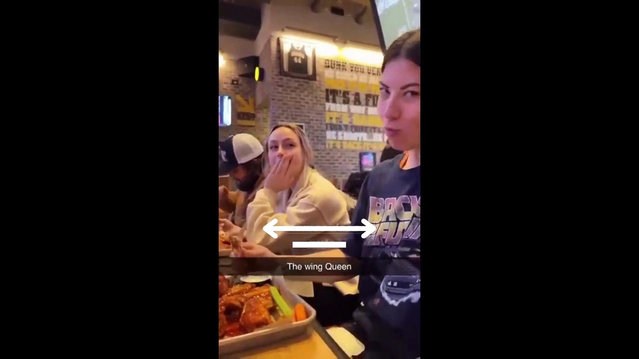 If you hold back your laughter for #20seconds, you win