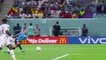 Qatar 2022 FIFA World Cup Ghana vs Uruguay 0-2 Highlights & Interview - Giorgian De Arrascaeta made the most of his chances and bagged a brace for Uruguay in a fiery battle with Ghana