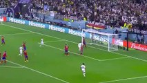 Costa Rica vs Germany 2-4 Highlights - Kai Havertz apologises to German fans after his brace was not enough to take his team through to the knockout rounds
