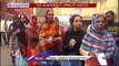 Delhi MCD Polls_ 50% Voting In Delhi Civic Body Polls _ V6 News