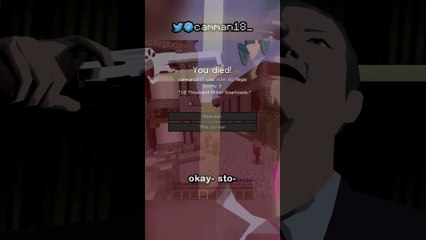 Mediocre Theater [11] Minecraft Challenge & Tech Videos: Build on Deceipt. Minimum Research. Cheat.