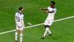 World Cup: England progress to quarter-finals as squad sets up to face France