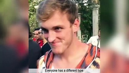 LOGAN PAUL BEST VİNES