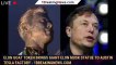 Elon GOAT Token brings giant Elon Musk statue to Austin Tesla factory - 1breakingnews.com