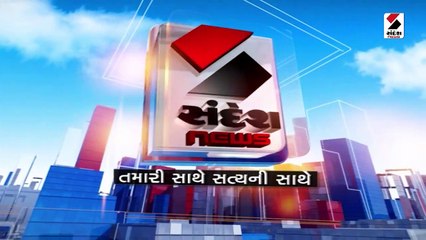 દાંતાના કોંગ્રેસના ધારાસભ્ય કાંતિ ખરાડી પર જીવલેણ હુમલો