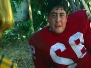 Mad Men S04E12 Blowing Smoke