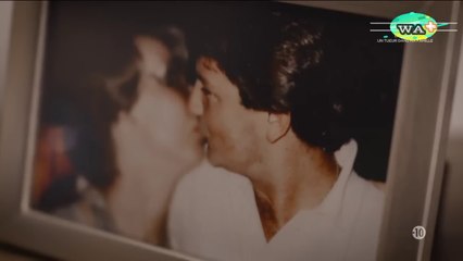 CRIME INVESTIGATION  UN TUEUR DANS MA FAMILLE  E03