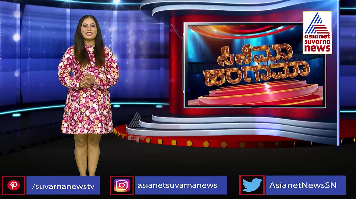 Yuva Rajkumar: ಪುನೀತ್ ಉತ್ತರಾಧಿಕಾರಿ ಯುವ: ದೊಡ್ಮನೆ ಹುಡುಗನಿಗೆ ಭಾರೀ ಡಿಮ್ಯಾಂಡ್