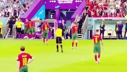 Cristiano-Ronaldo-Suarez-showed-respect-_31