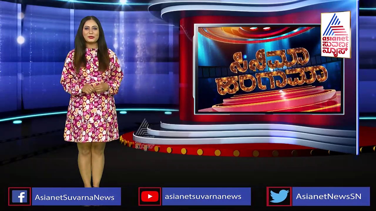 Yash: ಸಿಂಹದ ಮುಂದೆ ರಾಜಾಹುಲಿಯ ಘರ್ಜನೆ: ಯಶ್ ಹಾಲಿವುಡ್ ಲುಕ್ ವೈರಲ್