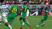 Highlights- England vs Senegal - FIFA World Cup Qatar 2022™