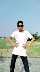 patli kamariya more hai hai 