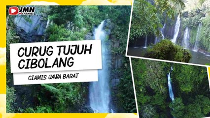 Tempat Wisata Alam di Pangandaran, Sajikan Panorama Indah yang Manjakan Mata!