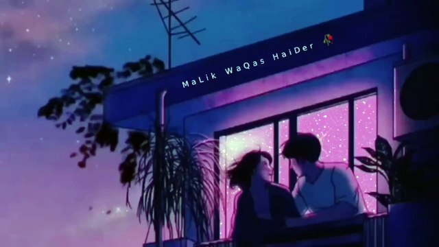 Hik Tuu Howein | Slowed Reverbed | ہک تو ہوویں