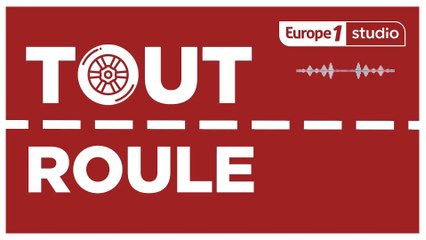 Que valent vraiment les voitures chinoises ?