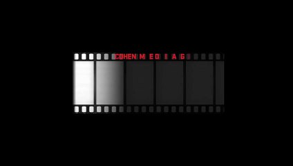 Les Maudits Bande-annonce (EN)