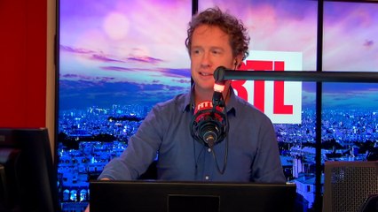 L'Horoscope du 05 décembre 2022