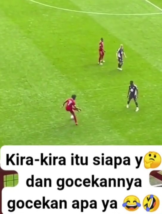 men have skills like messi