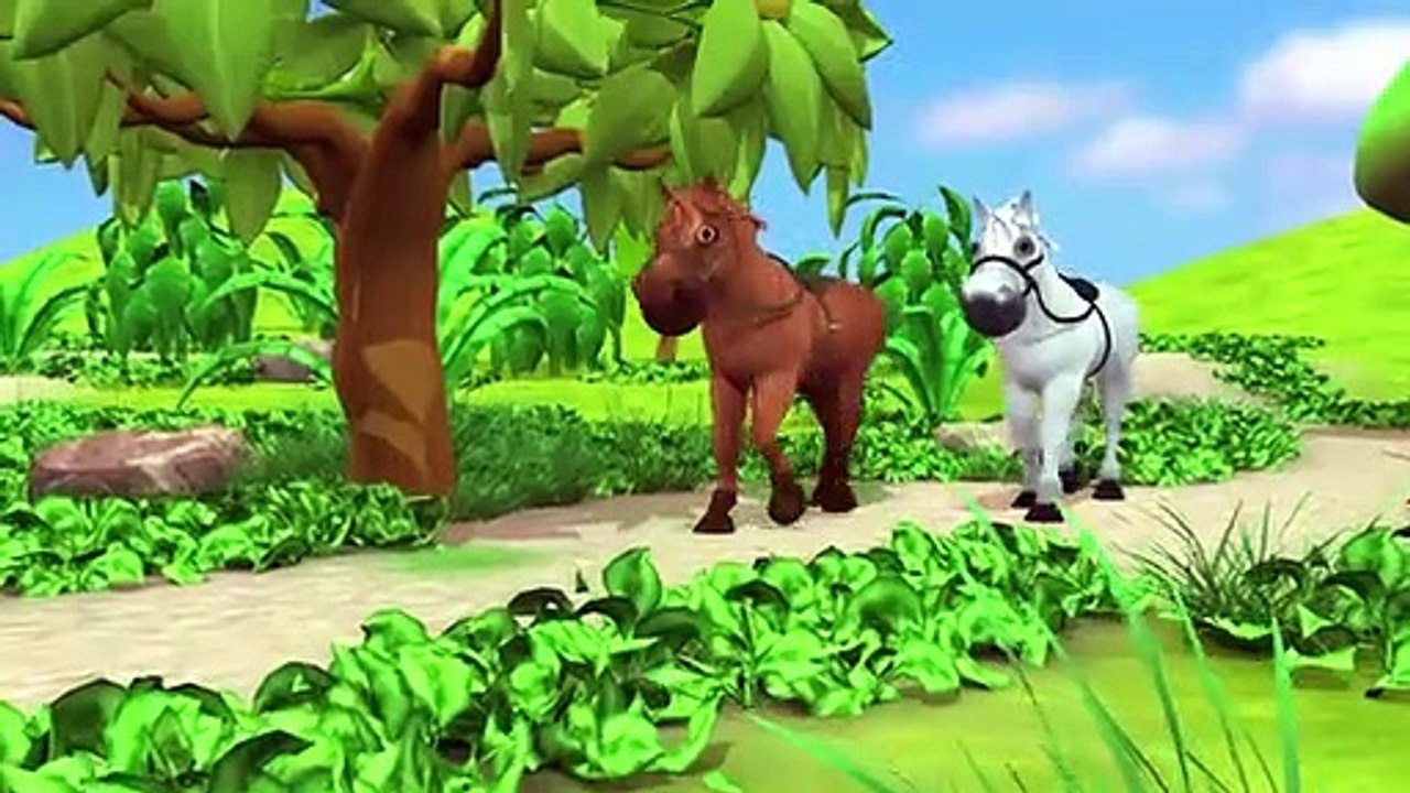 Humpty_Dumpty_Nursery_Rhyme_|_3D_Animation_English_Rhymes_for_children_|_chitti_tv(360p)