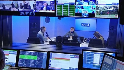 INFO E1 - Énergie : des aides de l'État difficiles à obtenir, la Normandie instaure son propre dispositif