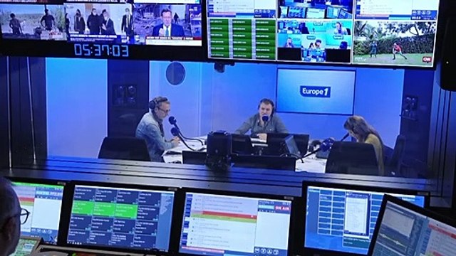 INFO E1 - Énergie : des aides de l'État difficiles à obtenir, la Normandie instaure son propre dispositif