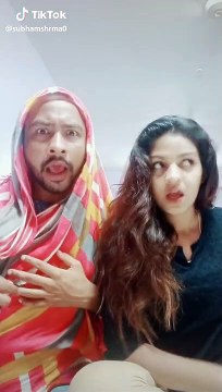 छत्तीसगढ़ी टिक टॉक वीडियो || cg reels video ||Cg tik tok video 2022 || new Chhattisgarhi Tik tok