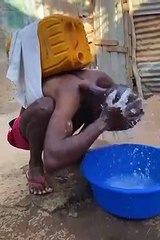 USA Comedy with Bath 😂