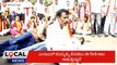 ಬೆಳಗಾವಿ : ಮಹಾ ಸಚಿವರ ವಿರುದ್ದ ಹೆಚ್ಚಿದ ಆಕ್ರೋಶ