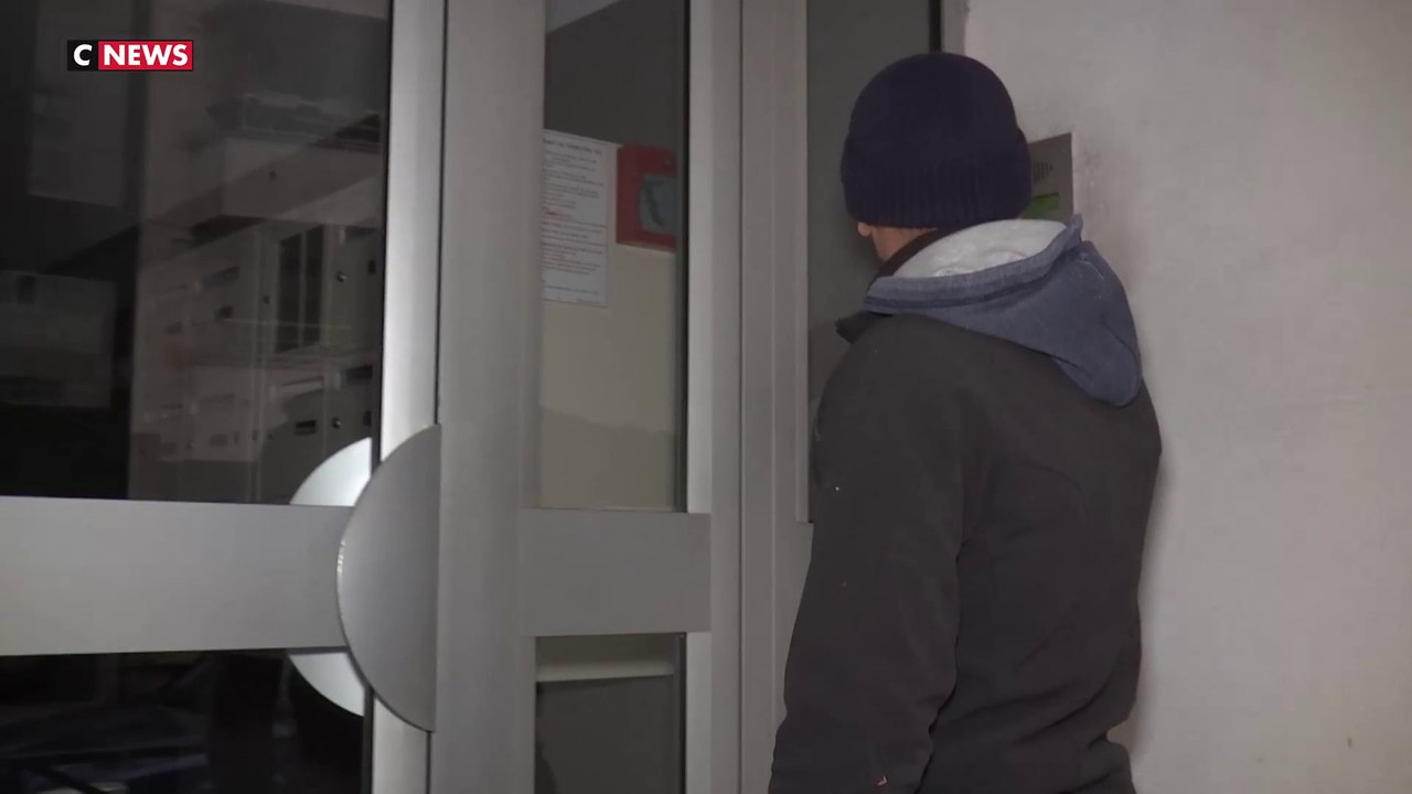 Coupures d’électricité : ascenseurs, interphones… A quoi doit-on s’attendre ?