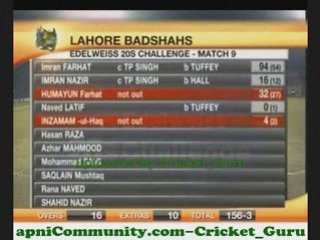 Cl v lb 08 (lb inning)p4