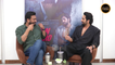 Guess The Films: Ayushmann Khurrana and Anirudh Iyer's SUPER FUNNY Dumb Charades An Action Hero