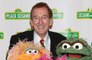Sesame Street icon Bob McGrath dead at 90