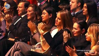 Ezgi Mola, Mahsa Amini'yi andı, TBMM'deki partilere seslendi: Kadınlar ve tüm canlılar için eşit yaşam hakkının olduğu bir yasa çıkarılsın